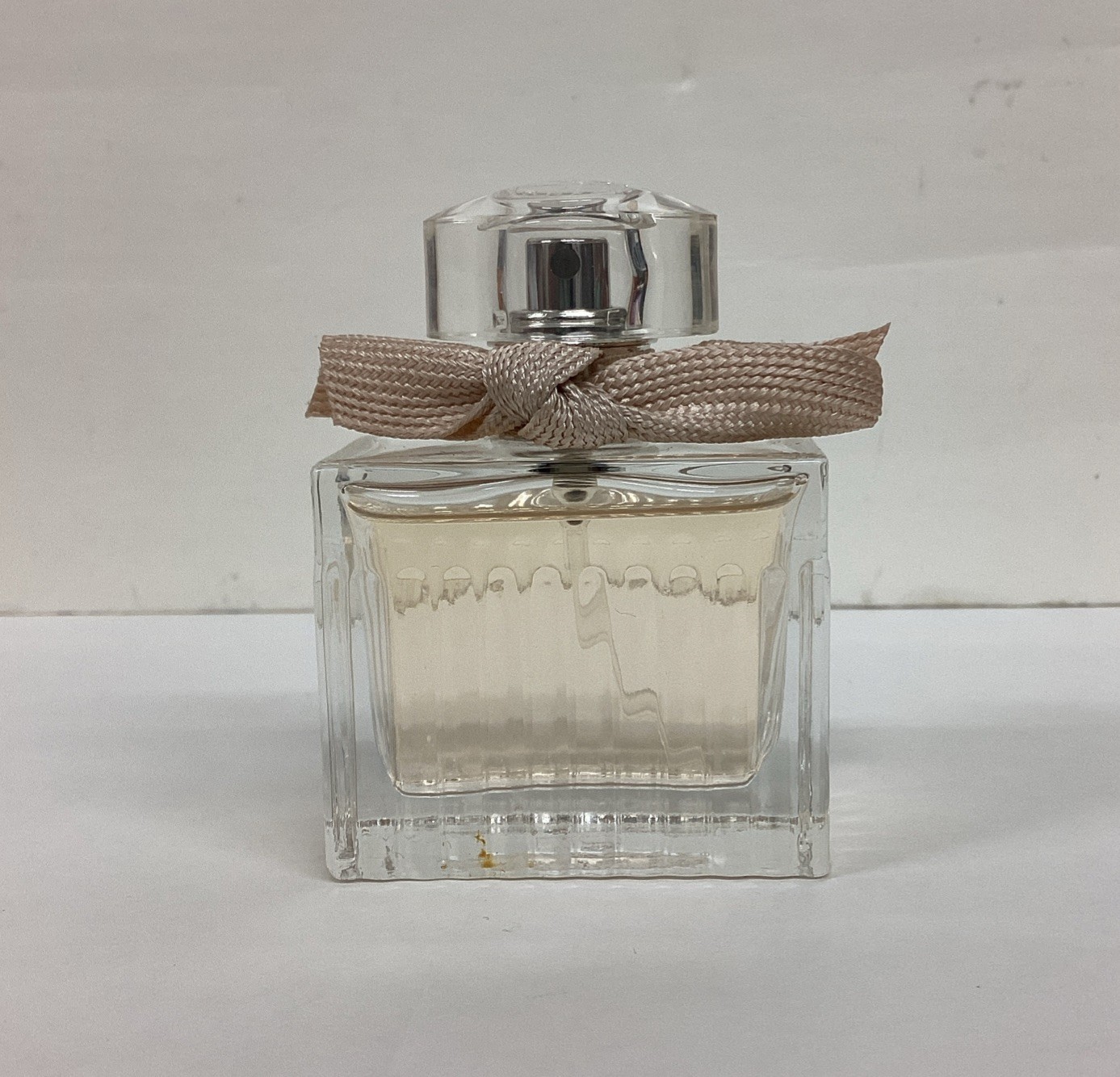 Chloe Eau De Parfum 0.67oz Spray Chloe Eau De Parfum 0.67oz Spray