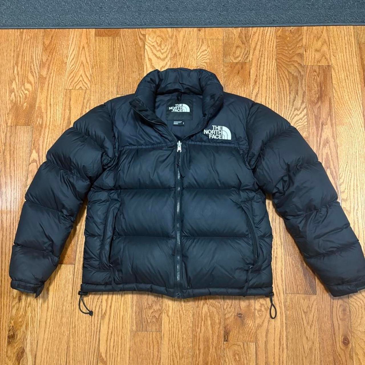 north face puffer 700 north face puffer 700