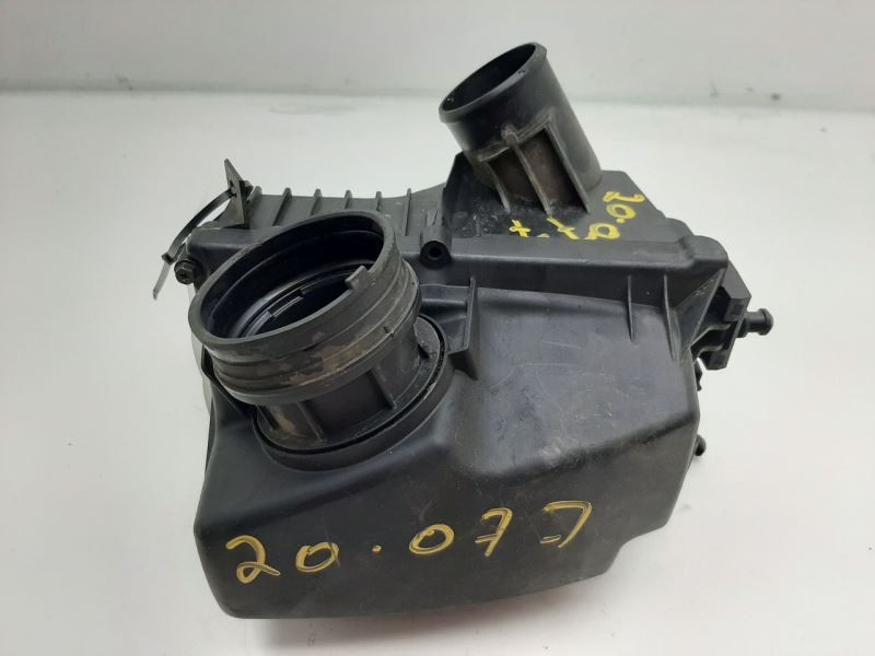 Air Cleaner 4 Door L Model 1.4L Fits 14-17 FIAT 500