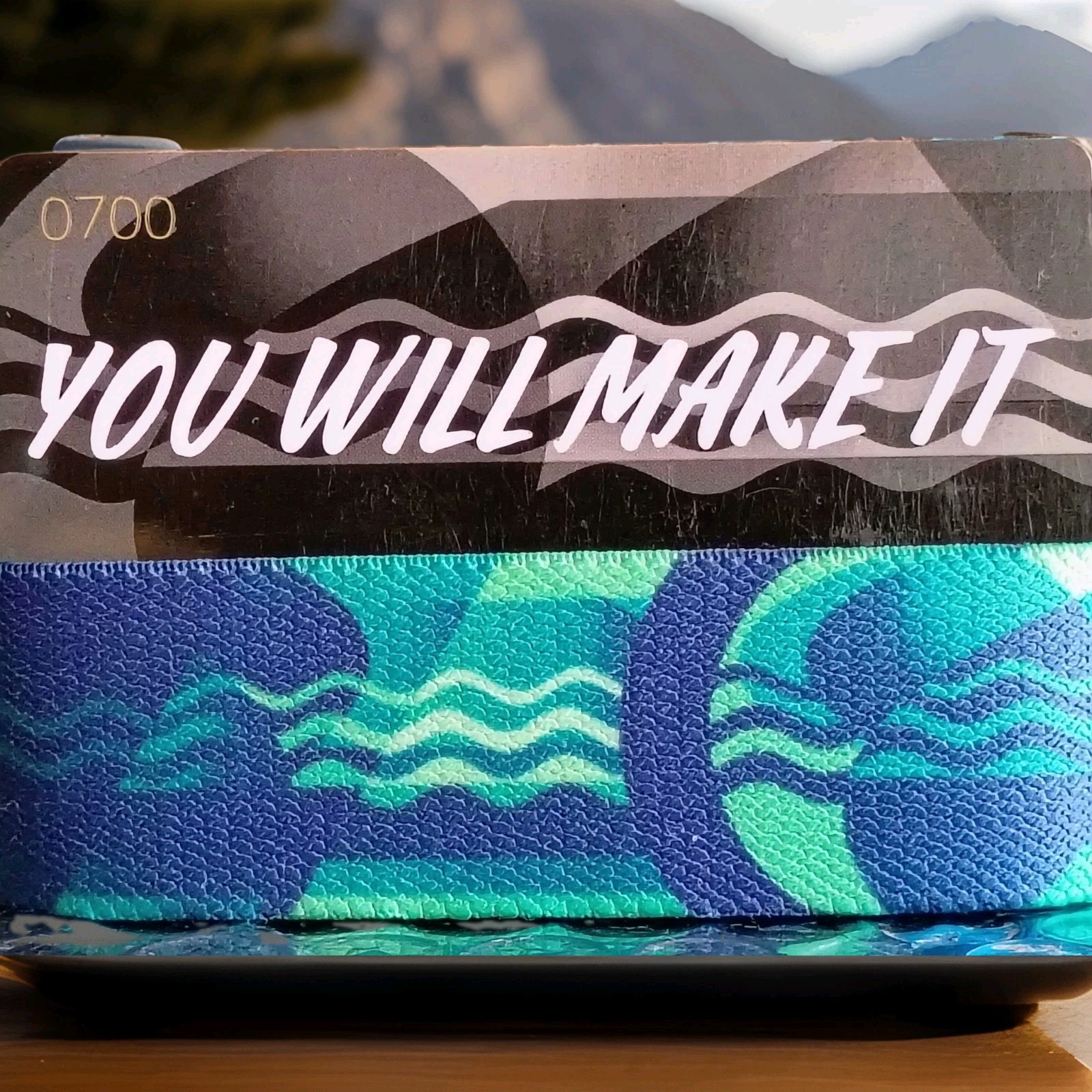 ZOX \ ZOX \