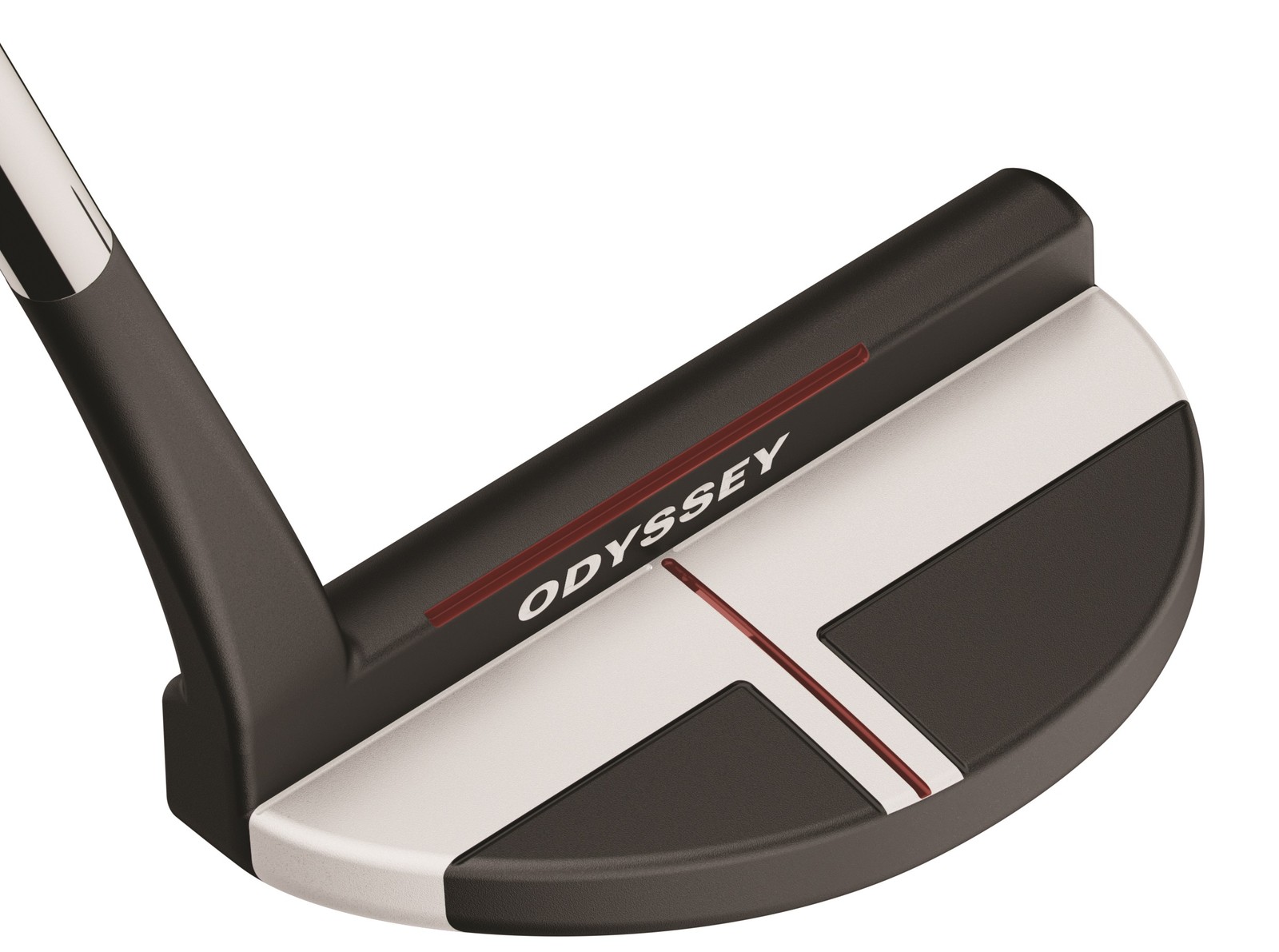 Odyssey O-Works #9 Putter 34'' Inches Value