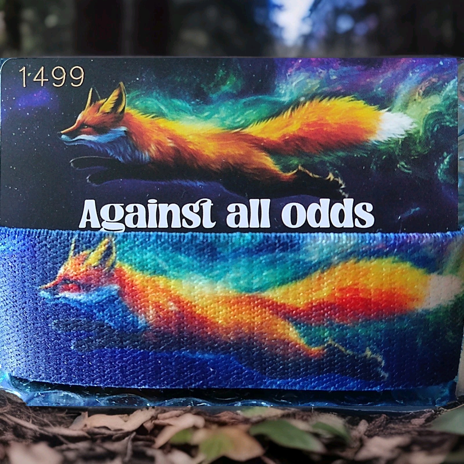 ZOX \ ZOX \