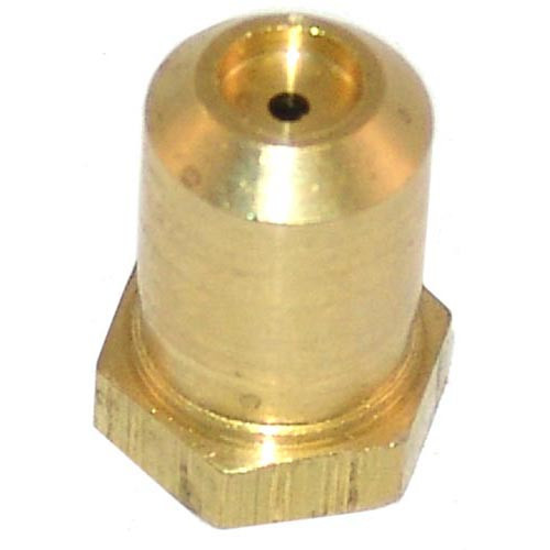 JADE RANGE  4621400000  #52 LP Gas Burner Orifice  same day shipping 