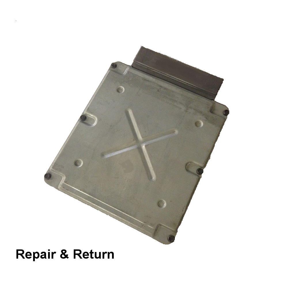 Ford ECM ECU Engine Computer Repair & Return  Ford ECM Repair   Ford ECU