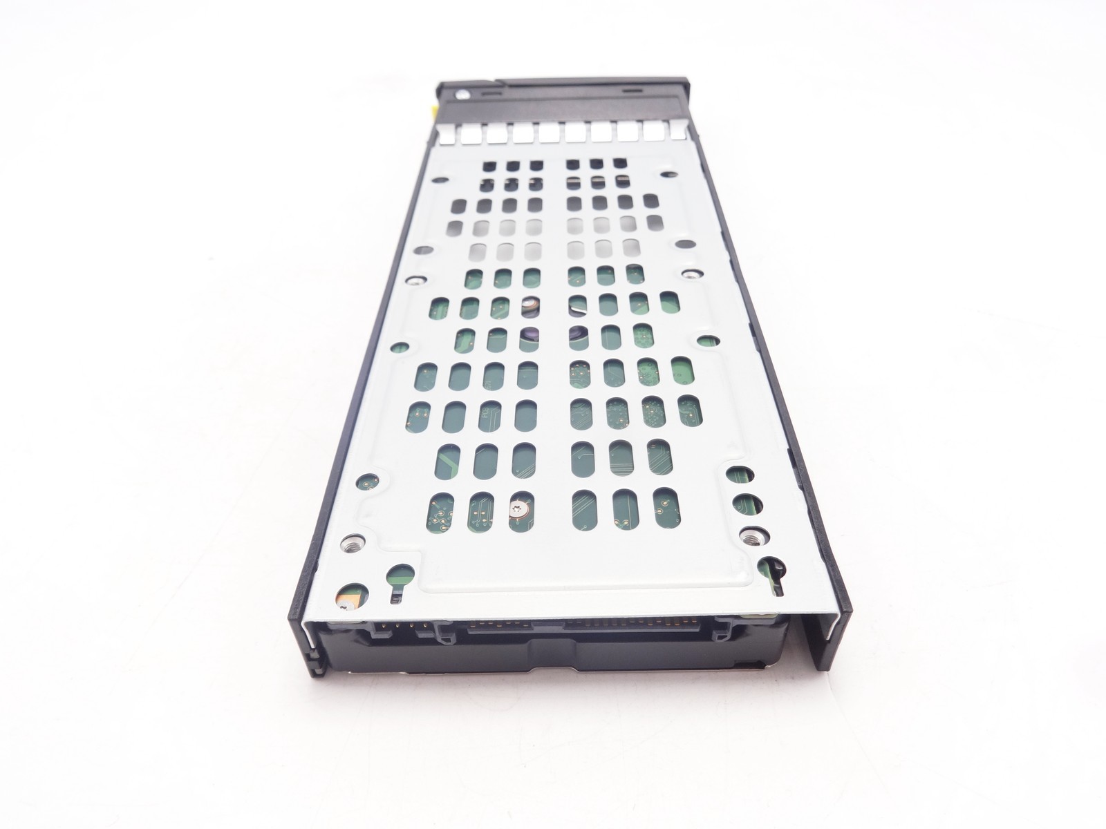 HP 814667-001 3PAR M6710 2TB SAS 2.5\