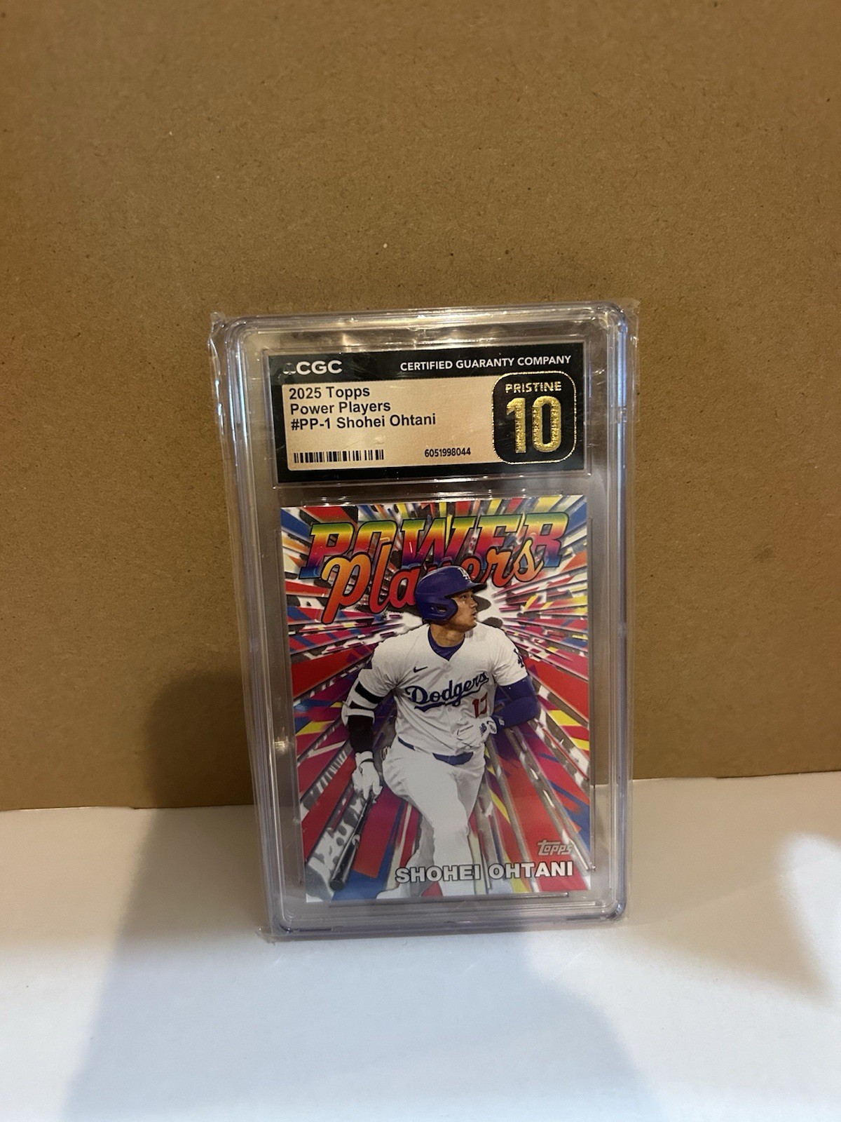 Huge Sports Card Lot 🔥🔥