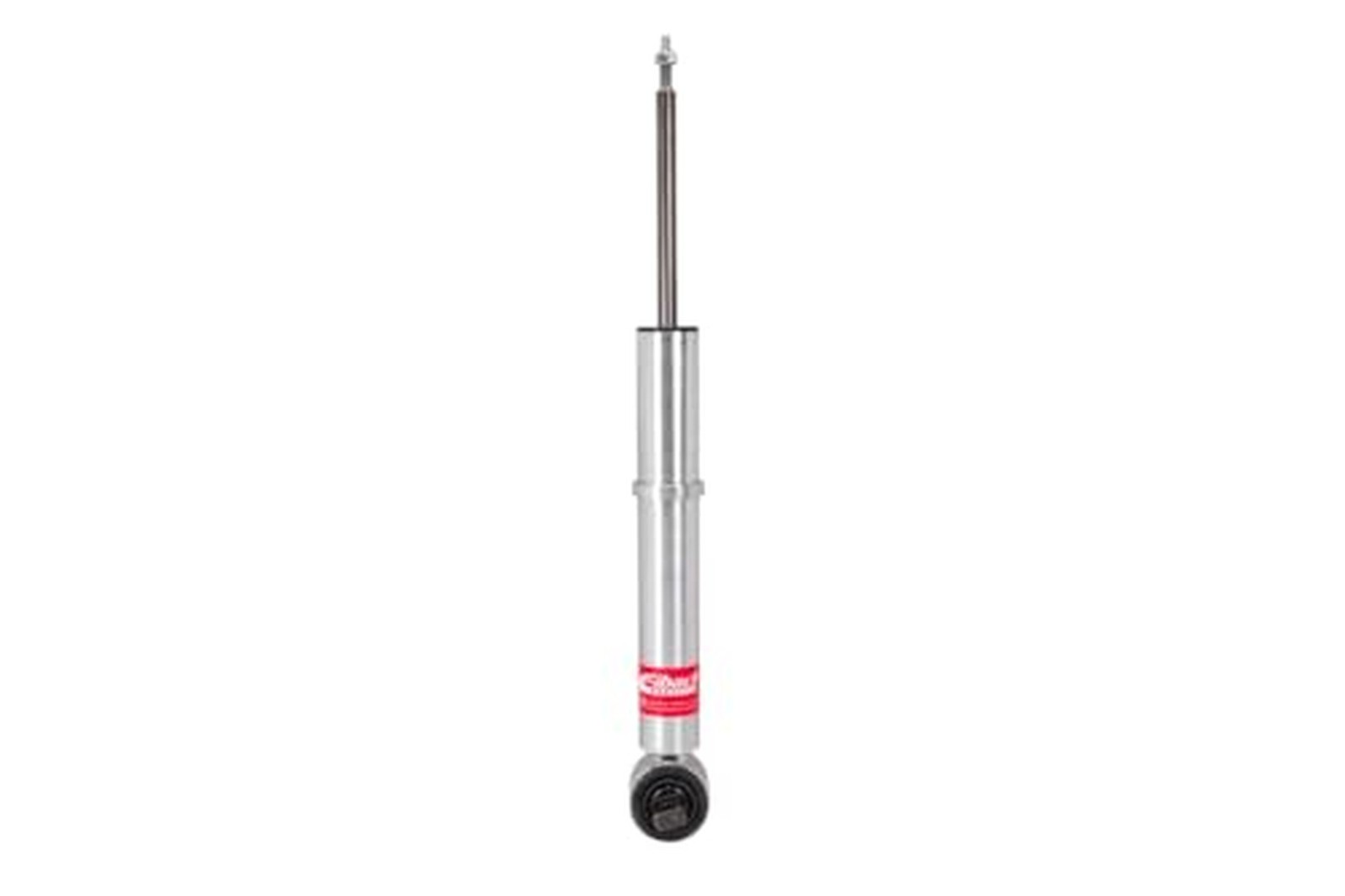 Eibach Shock, PRO-TRUCK SPORT, Monotube, Front, Steel, Zinc Plated, compatibl... Eibach Shock, PRO-TRUCK SPORT, Monotube, Front, Steel, Zinc Plated, compatibl...