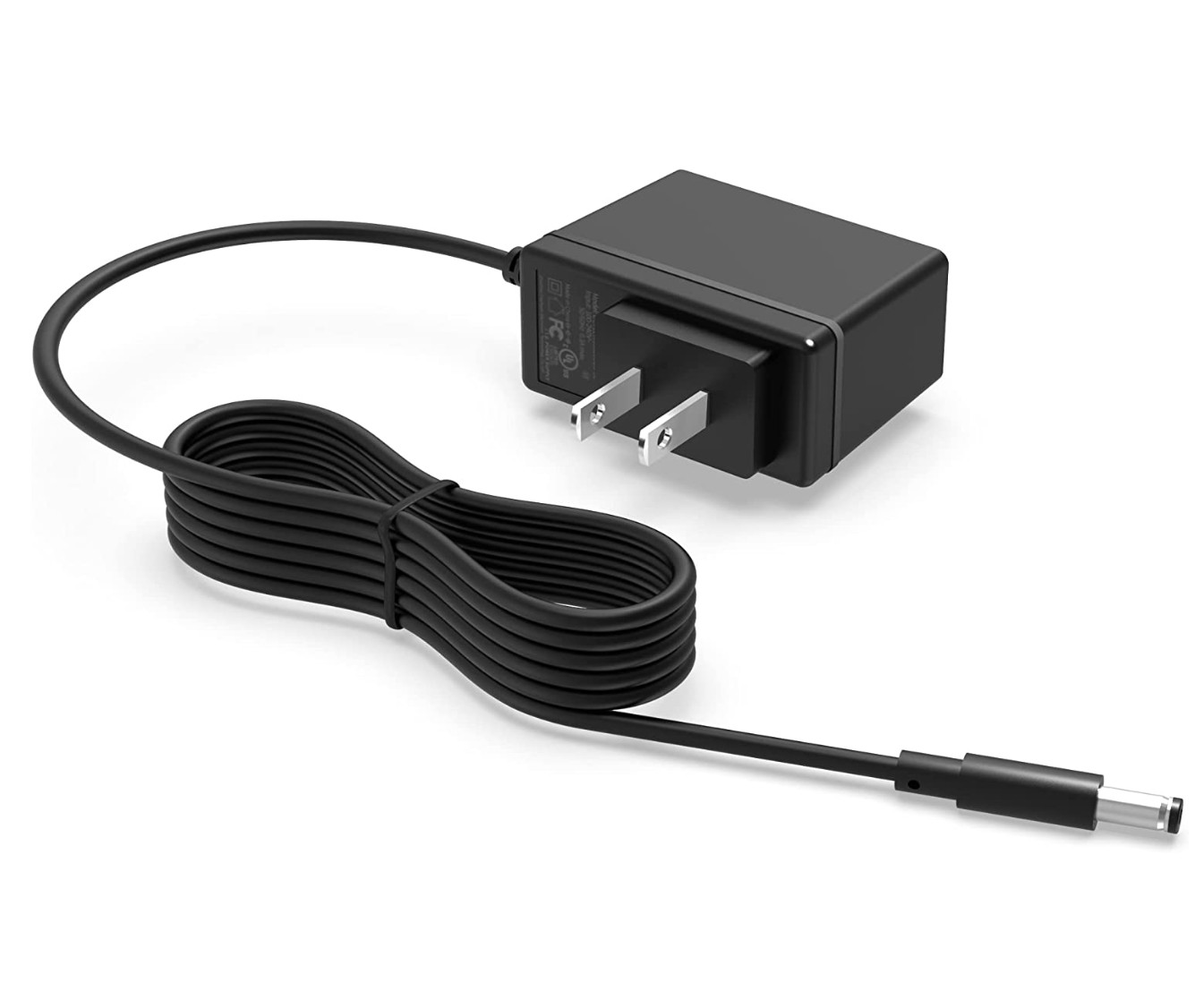 Adapter for Kodak Luma 350 RODPJS350 RODPJS350WH Portable Smart LED Projector