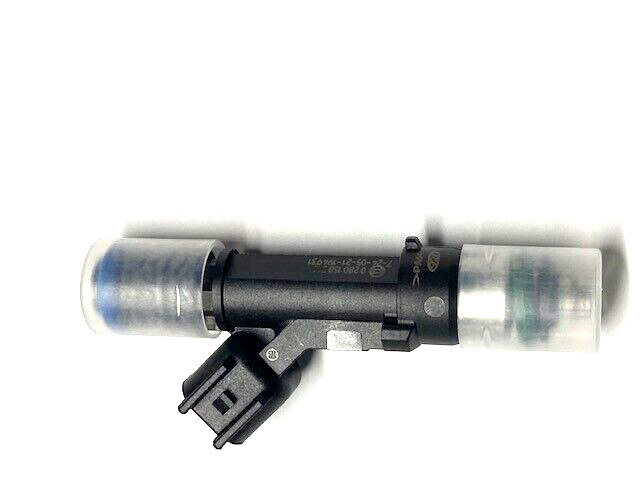 OE Fuel Injector fits 597033 Indmar 400HP 440HP