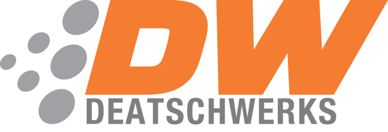 DeatschWerks 17U-06-0750-4 fits Hyundai Genesis Coupe 2 09-12 .0T 750cc InjectoO DeatschWerks 17U-06-0750-4 fits Hyundai Genesis Coupe 2 09-12 .0T 750cc InjectoO