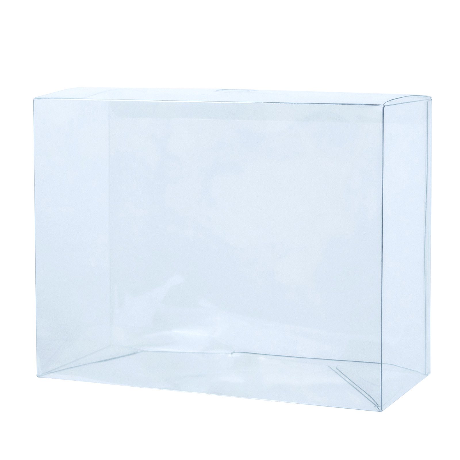 PopShield Protector for Funko 2 Pack PopShield Protector for Funko 2 Pack