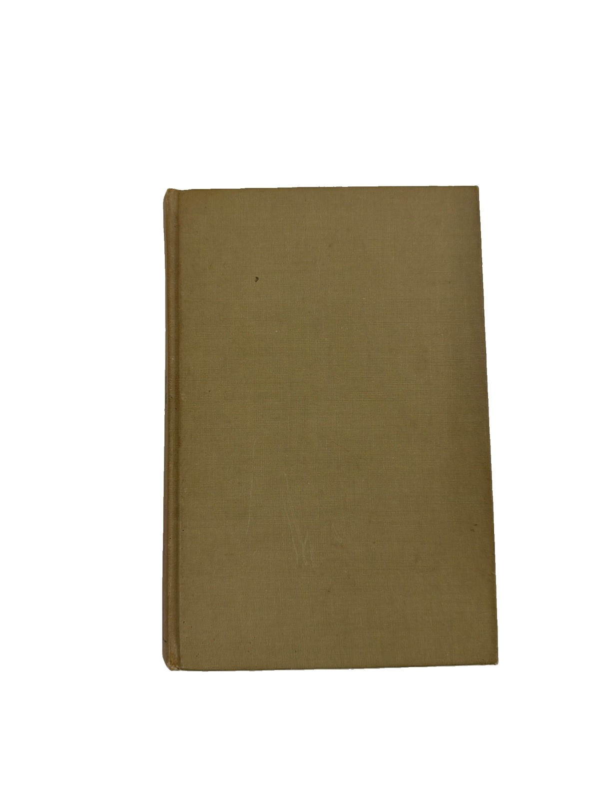 So Help Me George Jessel 1st Printing 1943 Random House Hardcover So Help Me George Jessel 1st Printing 1943 Random House Hardcover