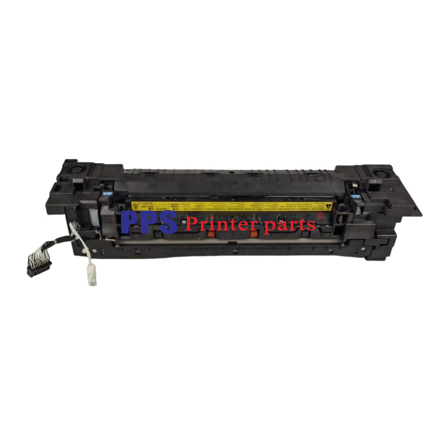 FK-8500 Fuser Unit For Kyocera TASKalfa 4550ci 4551ci 5551ci 5550ci High quality