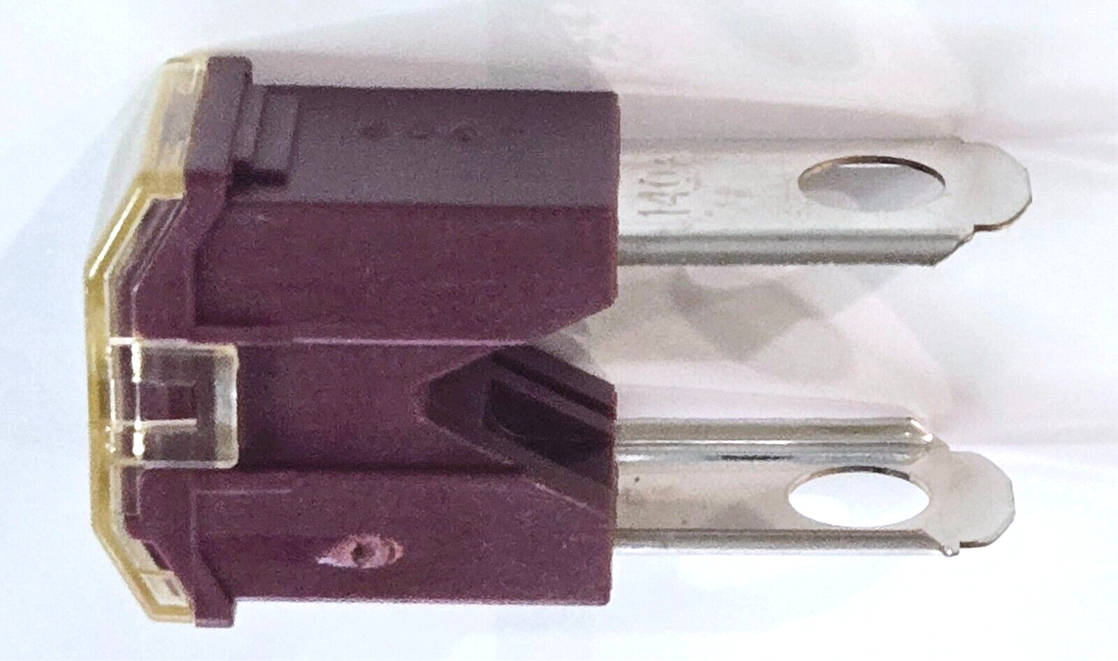 140AMP TOYOTA 4 RUNNER AVALON HIGHLANDER LANDCRUISER SEQUOIA SIENNA FUSIBLE LINK 140AMP TOYOTA 4 RUNNER AVALON HIGHLANDER LANDCRUISER SEQUOIA SIENNA FUSIBLE LINK