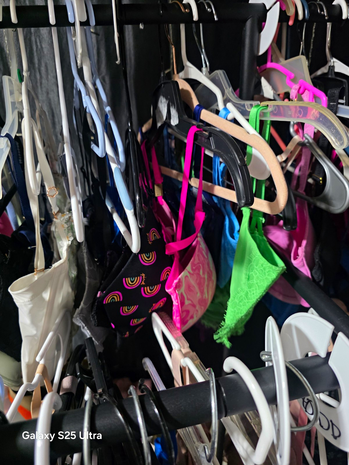 120 Nwt Bras Victoria\'s Secret & Other Brands 120 Nwt Bras Victoria\'s Secret & Other Brands