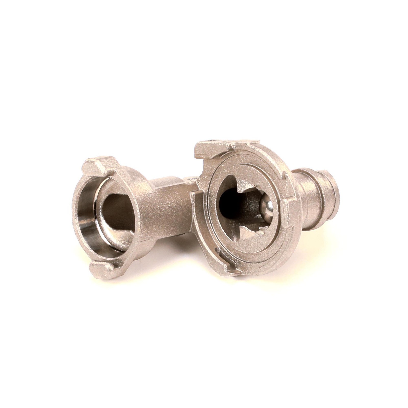 Server Body Valve Assembly Connector 82635 - Genuine OEM Replacement Part Server Body Valve Assembly Connector 82635 - Genuine OEM Replacement Part