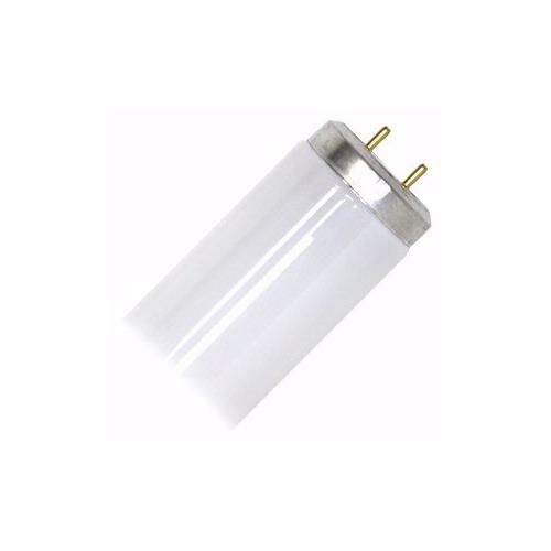 GE 80045 F20T12/CW/ECO GE 80045 F20T12/CW/ECO