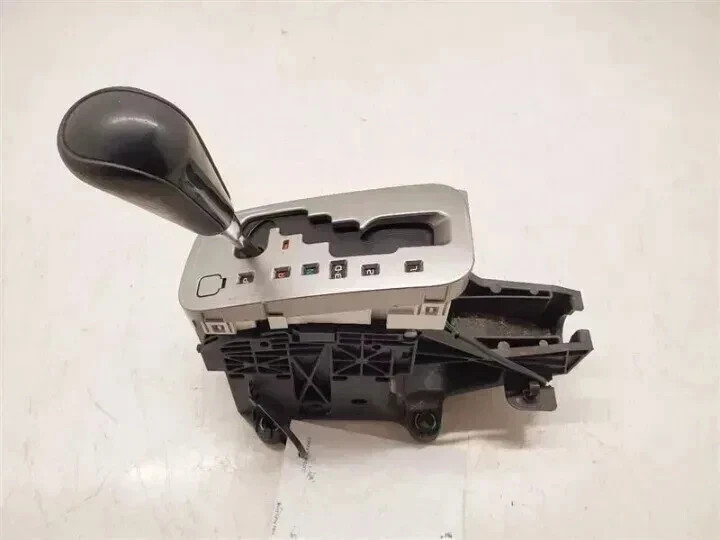 2003-2005 Toyota 4Runner 4.0L 3D Automatic Floor Gear Shifter Assembly OEM