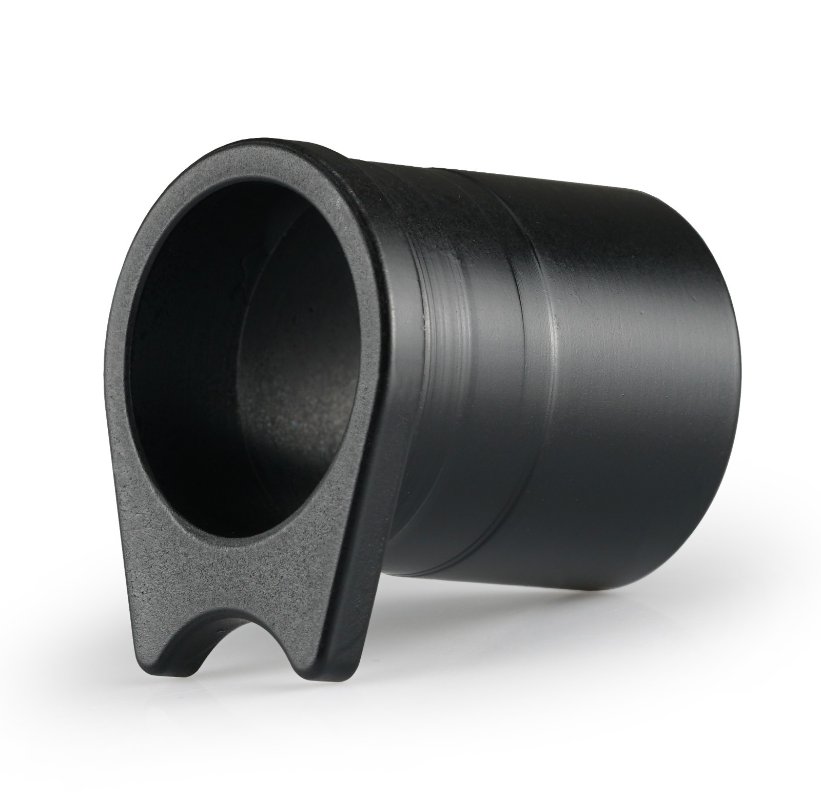 1911 Barrel Bushing - Government size barrel bushing will fit 45ACP/ 9mm 1911s 1911 Barrel Bushing - Government size barrel bushing will fit 45ACP/ 9mm 1911s