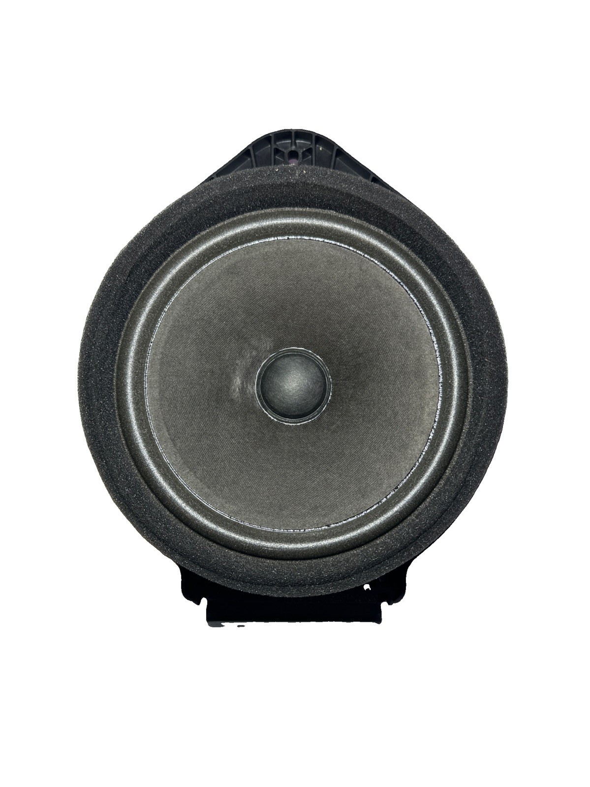 2011-2016 Chevrolet Cruze Front Left Or Right Door Audio Speaker Assembly OEM