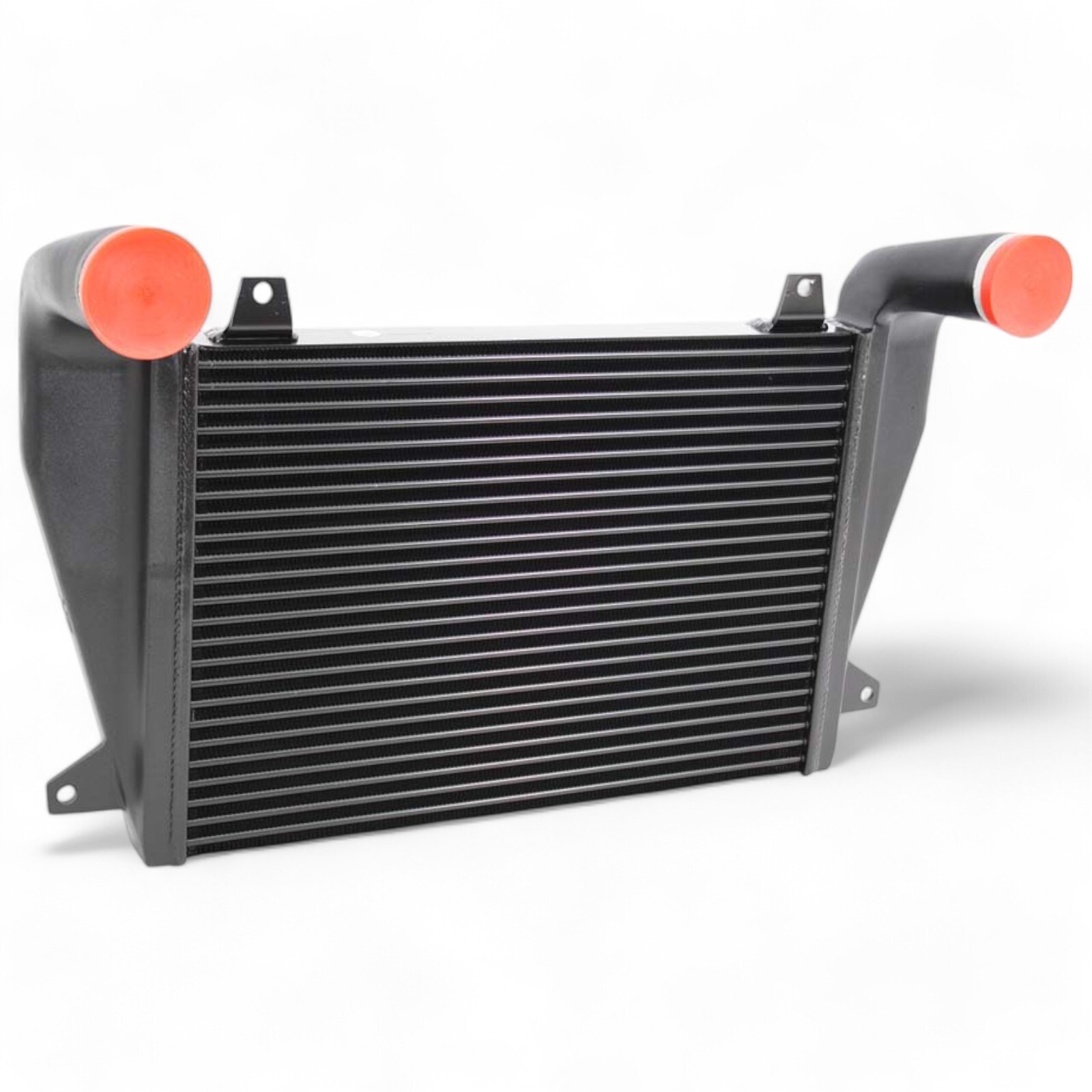 Charge Air Cooler Fits Freightliner FLD Trucks FLD120 FLD112 132 OE# 0123132000