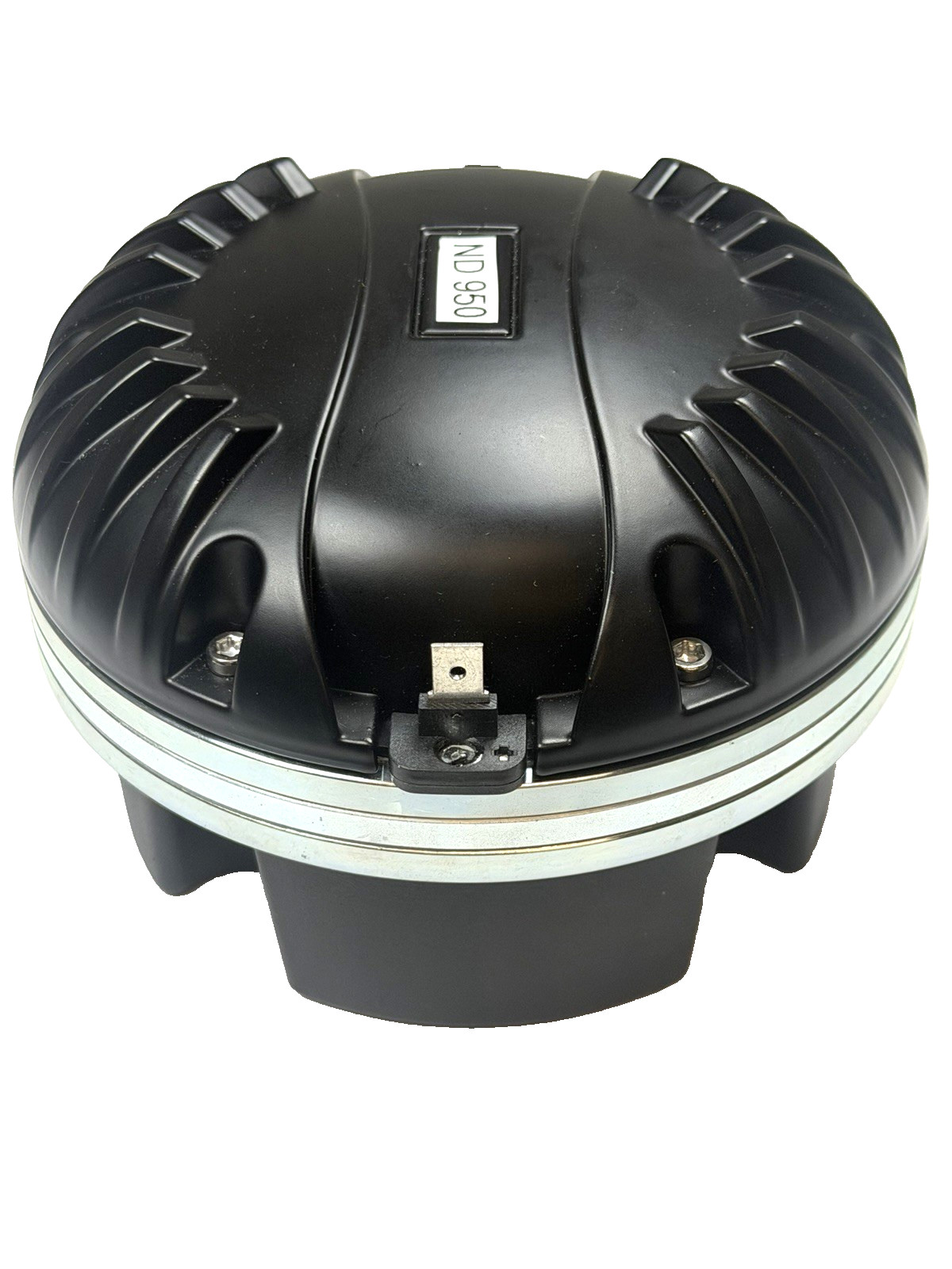 Replacement Aftermarket RCF ND-950 Neodymium Driver 2\