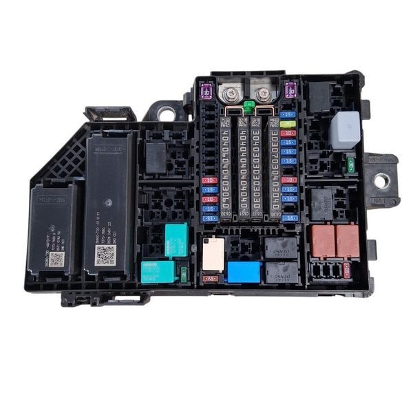 2022-2024 Honda Civic  Engine Fuse Box Assembly OEM