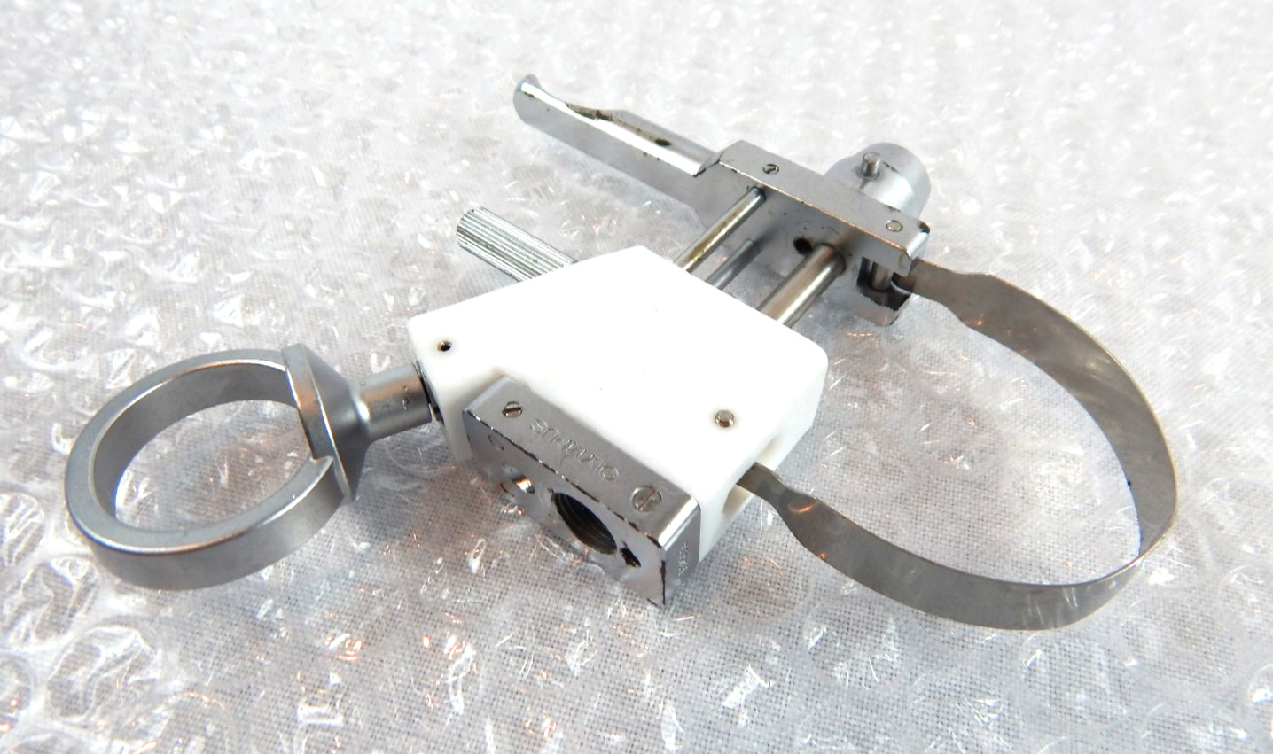 OLYMPUS A3523 MODULE