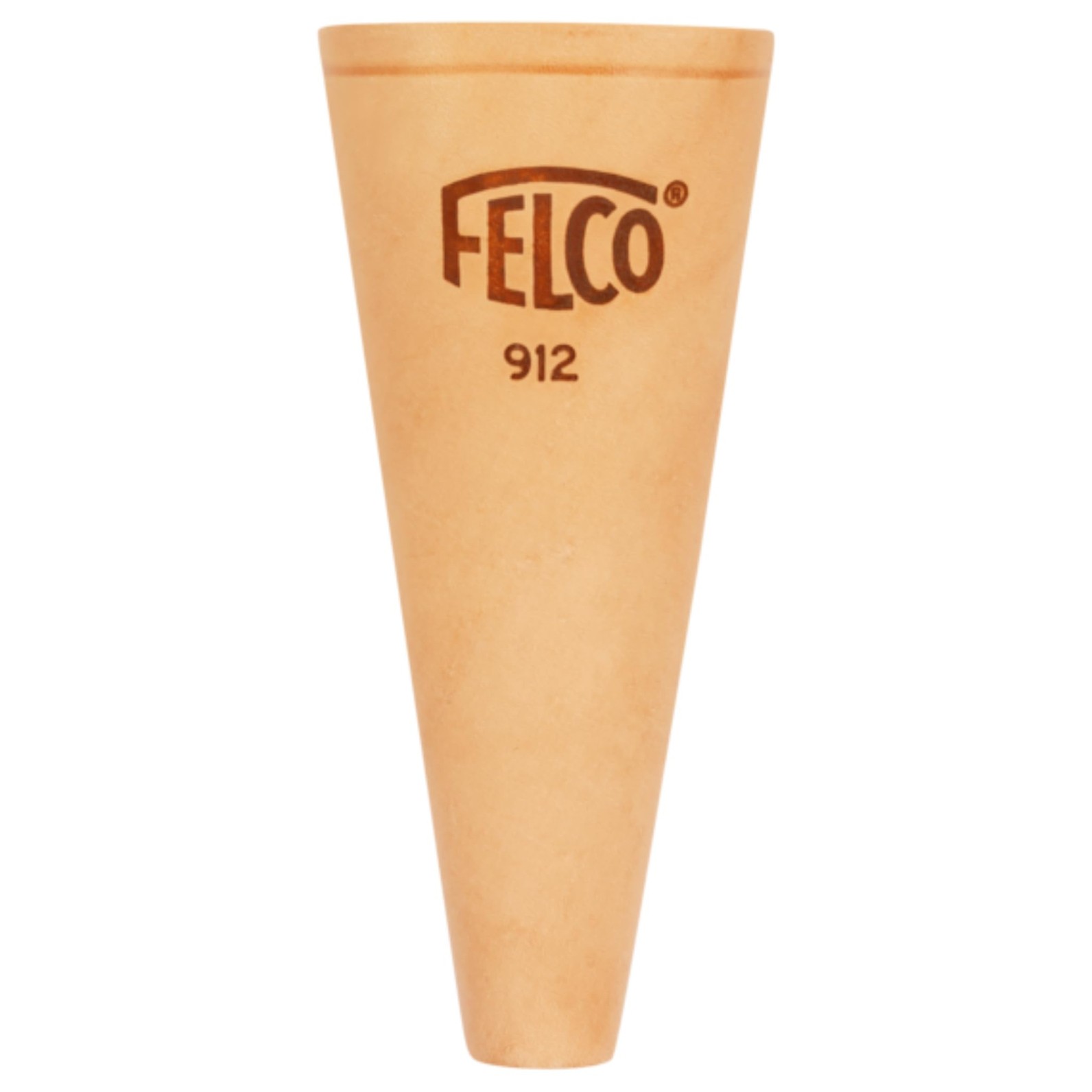 FELCO 912