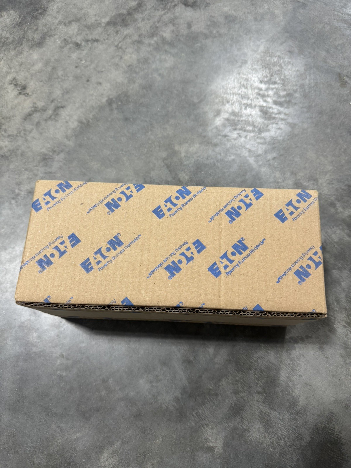 Eaton Crouse-Hinds APJ6485 Plug Arktite Series, Model M4, 60A, 3-Wire, 4-Pole Eaton Crouse-Hinds APJ6485 Plug Arktite Series, Model M4, 60A, 3-Wire, 4-Pole