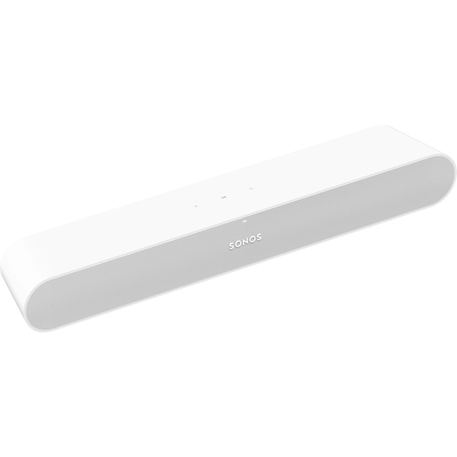 [ SALE ] Sonos Ray White - Soundbar - WiFi - AirPlay2 - US STOCK
