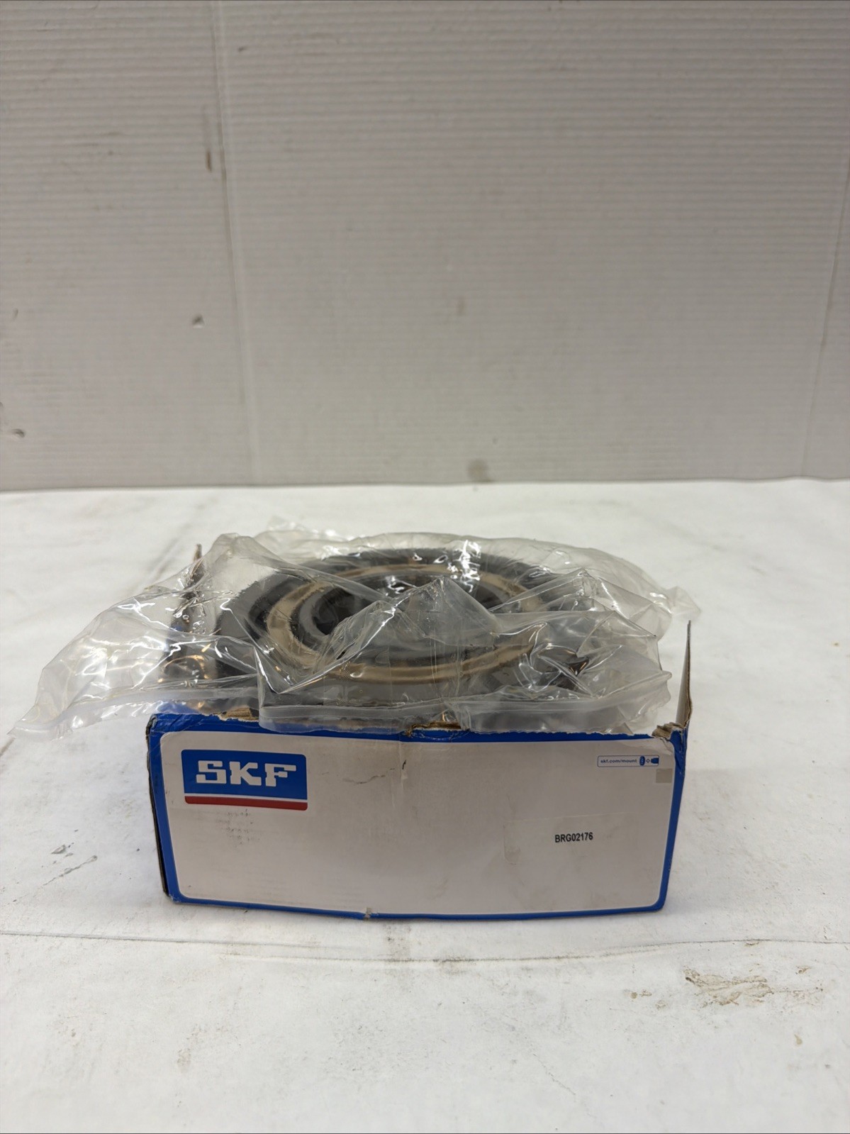 SKF Trane BRG02176 3.54 SKF Trane BRG02176 3.54