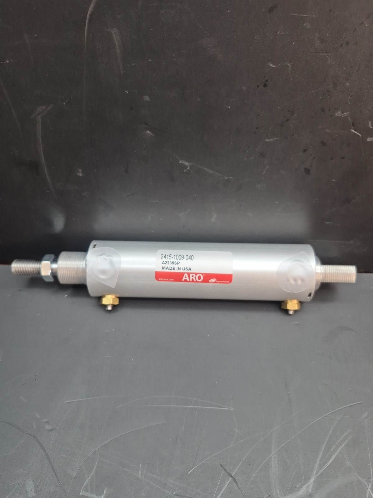 ARO Ingersoll Rand 1.5