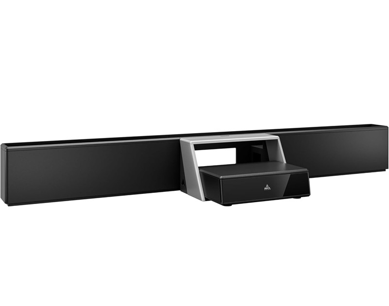 AWOL VISION Projector Station Only, 120 AWOL VISION Projector Station Only, 120