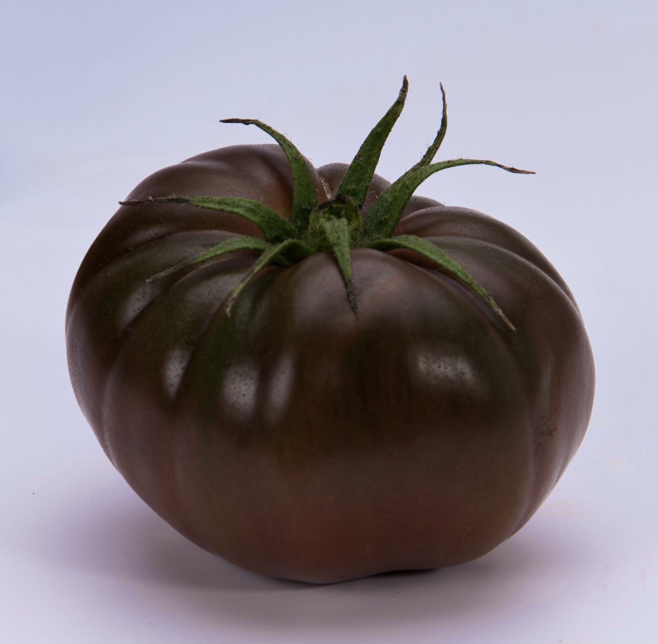 30+Cherokee Purple Native American Heirloom Organic Tomato, 