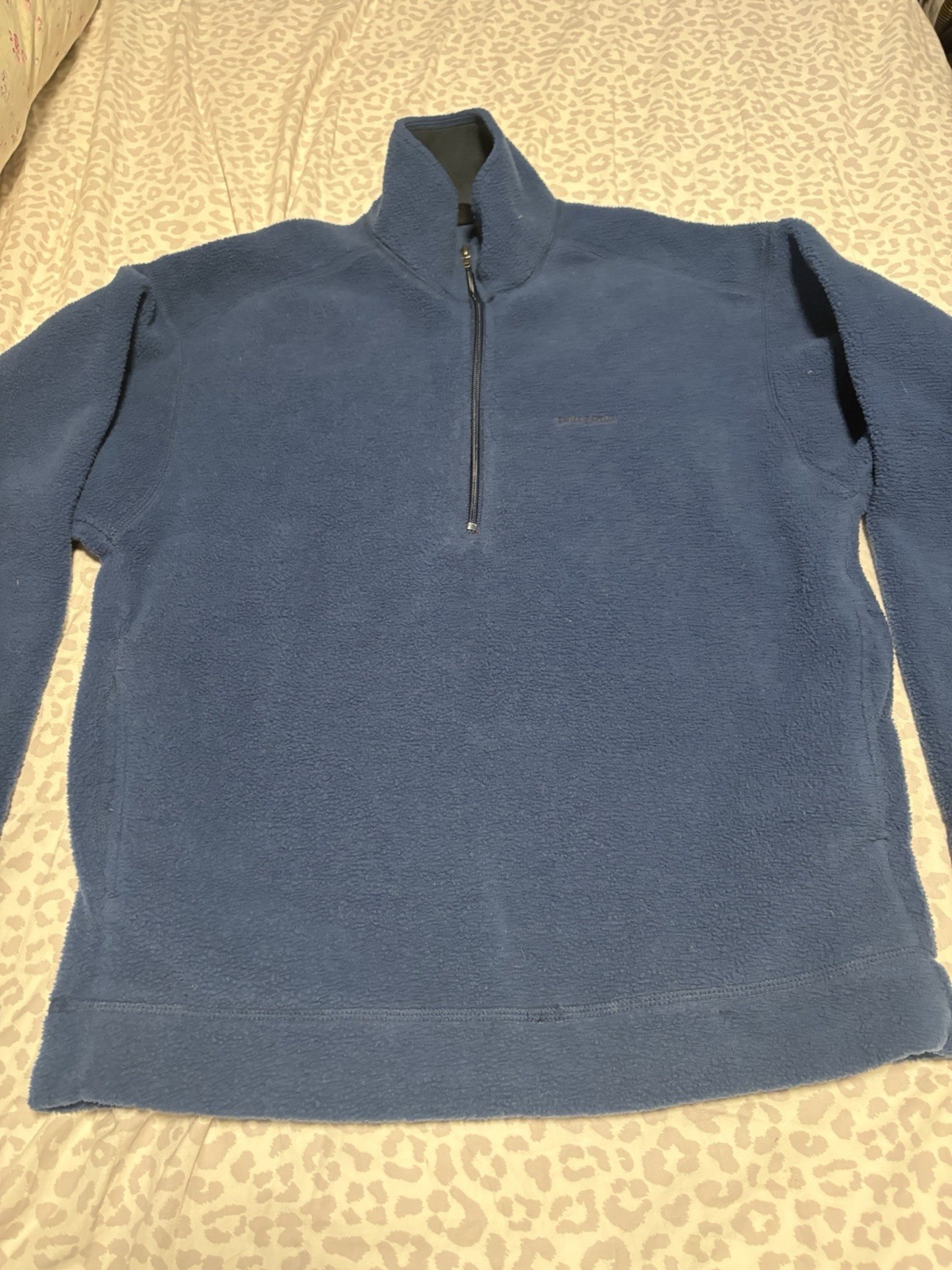 Patagonia Men\'s Size M Patagonia Men\'s Size M