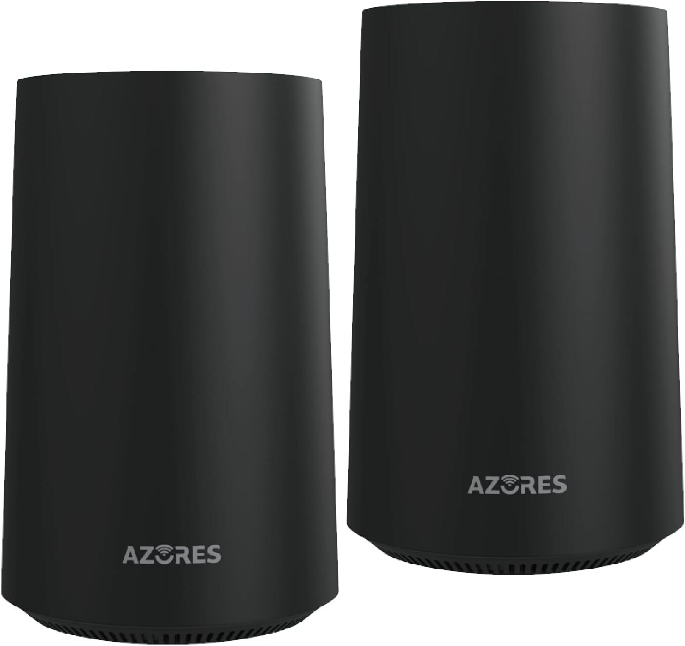 Azores WA6-E20 AX1800 Wi-Fi 6 Router – Dual-Band, Gigabit LAN, EasyMesh – NEW Azores WA6-E20 AX1800 Wi-Fi 6 Router – Dual-Band, Gigabit LAN, EasyMesh – NEW