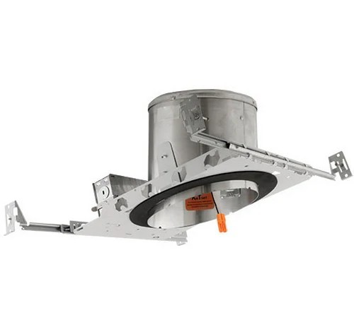 Elco Lighting EL-590ICA Recessed Lighting