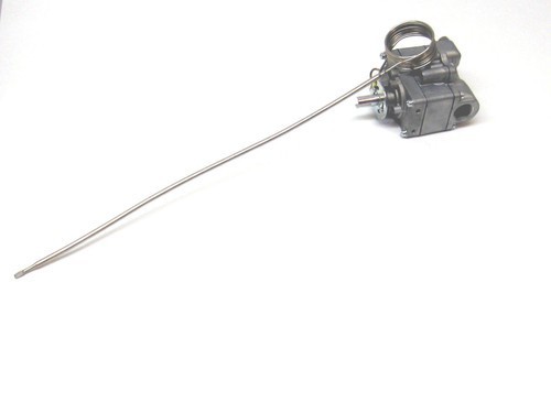 FDTH-1-04-48 Oven Thermostat for 46-1076 Bakers Pride M1005X Lincoln 369006 FDTH-1-04-48 Oven Thermostat for 46-1076 Bakers Pride M1005X Lincoln 369006
