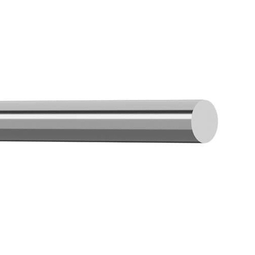 1000\' 6 AWG Solid Aluminum Tie Wire