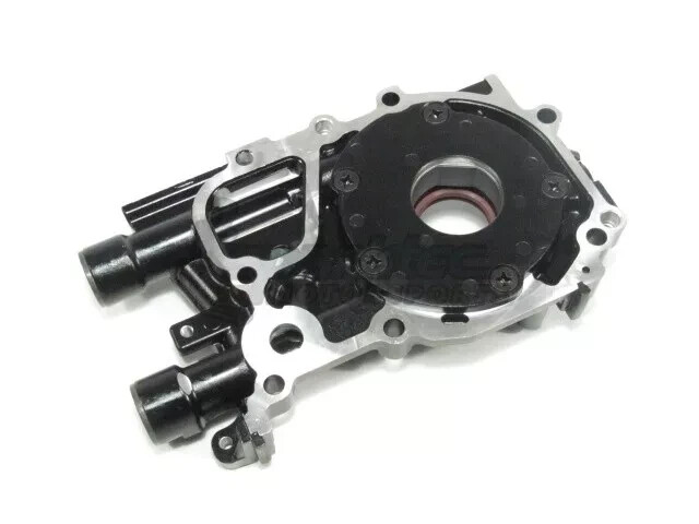 ACL Orbit Race Series Oil Pump for Impreza WRX STI EJ20 EJ22 EJ25 EJ257 EJ207