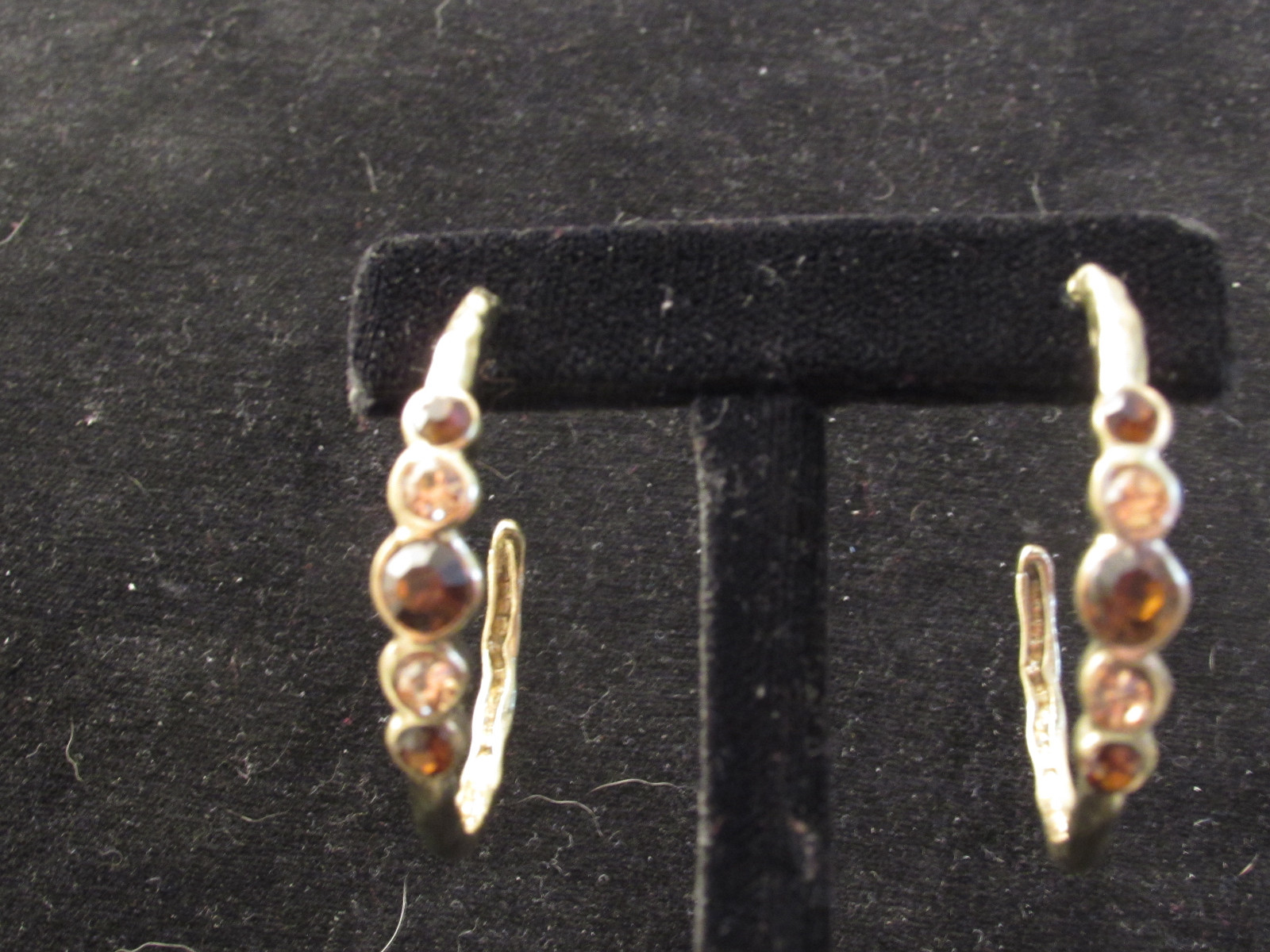 Earrings~From Nordstrom~Brand New~Special Purchase~Fantastic Buys Earrings~From Nordstrom~Brand New~Special Purchase~Fantastic Buys