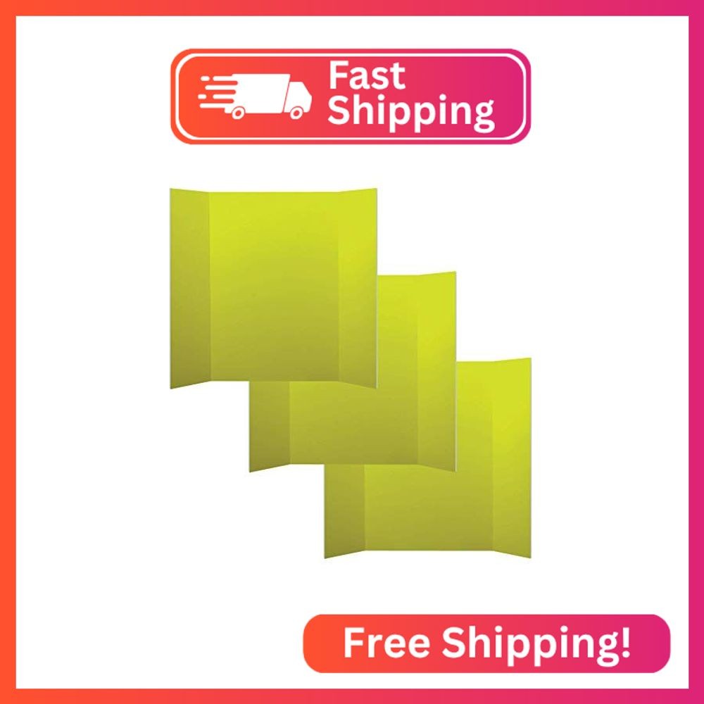 Flipside Products 36
