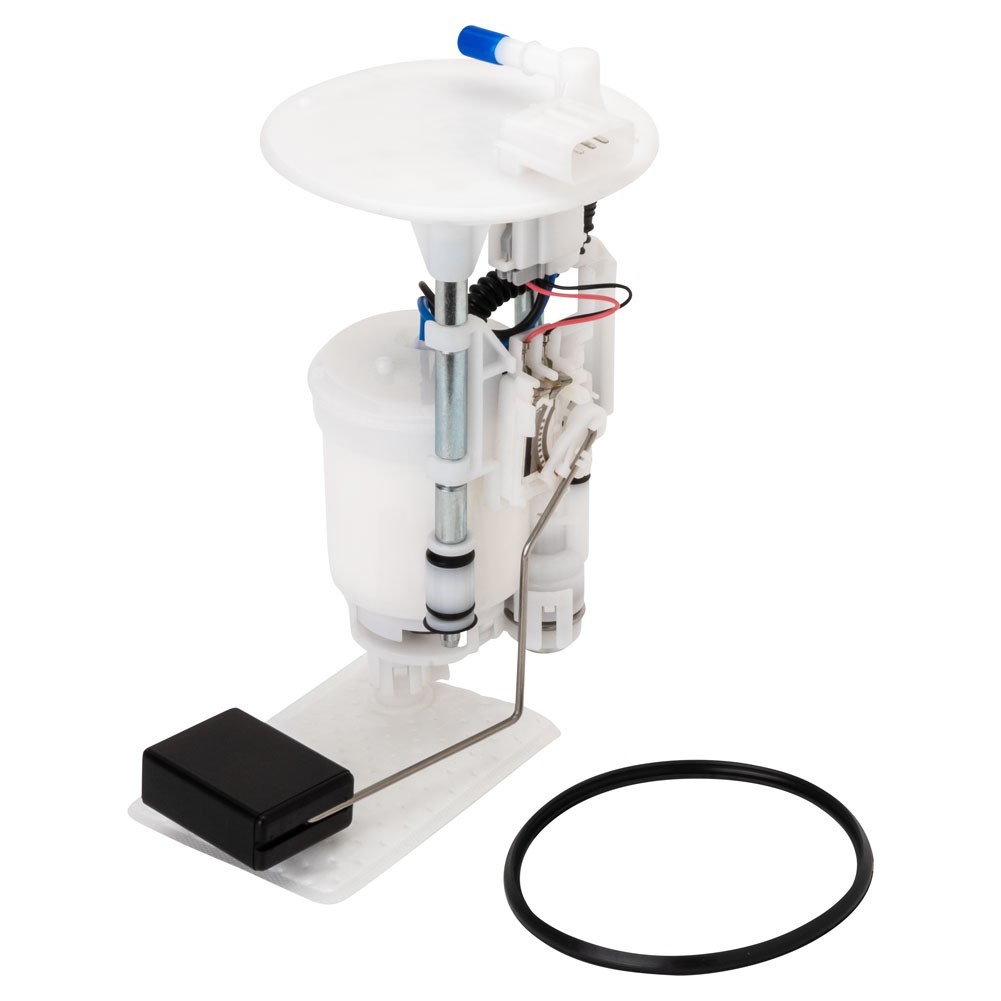 Tusk Complete Fuel Pump Module For Yamaha Grizzly/Viking/Wolverine 2004-2020 Tusk Complete Fuel Pump Module For Yamaha Grizzly/Viking/Wolverine 2004-2020