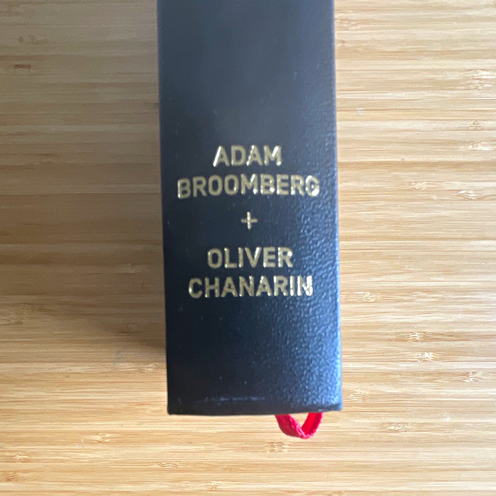 Rare Book Divine Violence Signed Edition Adam Broomberg & Oliver Chanarin Rare Book Divine Violence Signed Edition Adam Broomberg & Oliver Chanarin