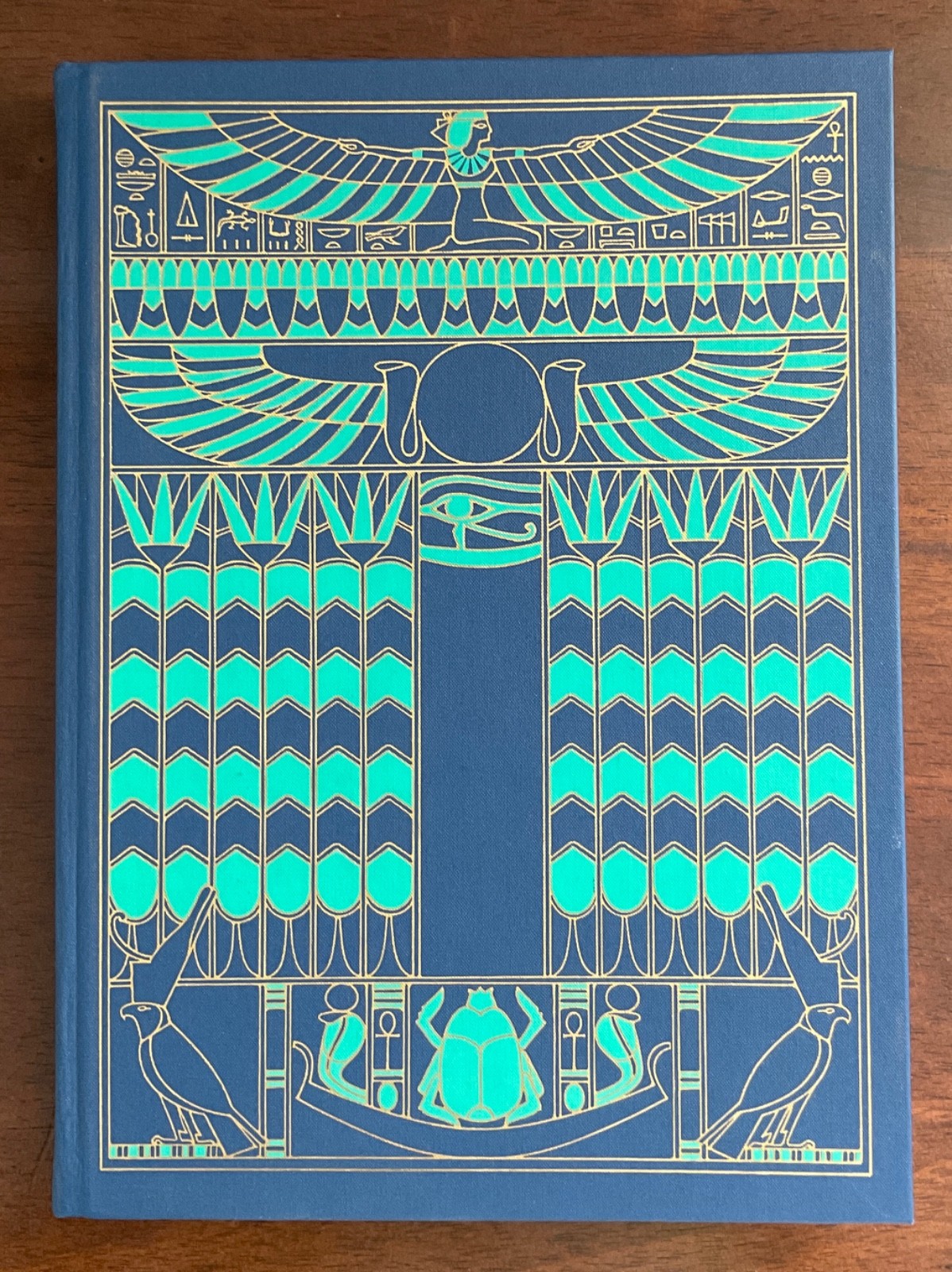 Egypt Revealed: Artist-Travellers in an Antique Land by T. G. H. James