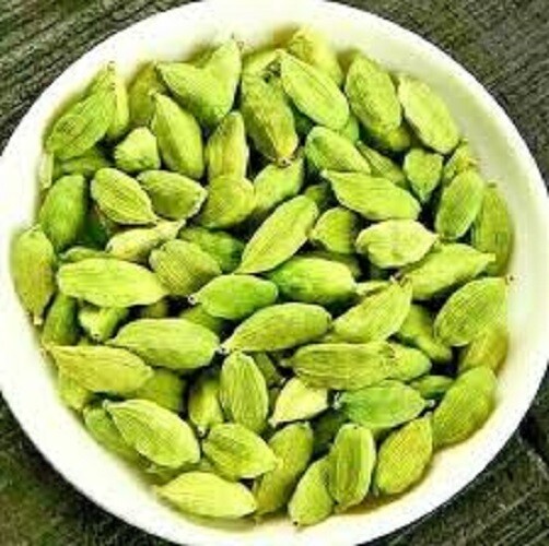 Green Cardamom Pods Whole Green Cardamom Ealichi 200g 500g 1kg 2kg 5kg 10kg 20kg Green Cardamom Pods Whole Green Cardamom Ealichi 200g 500g 1kg 2kg 5kg 10kg 20kg