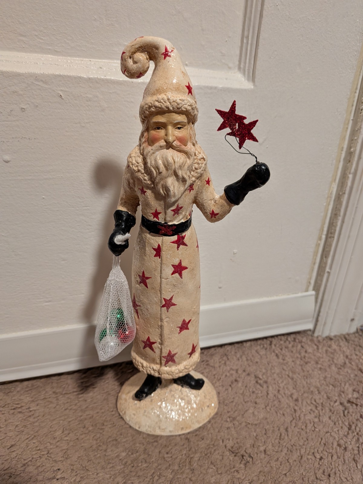 12\ 12\