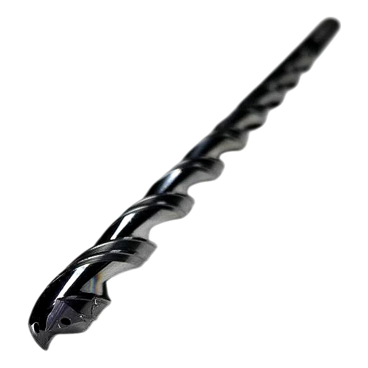 Guhring 6511-7.940 RT 100 T Universal 5/16 Guhring 6511-7.940 RT 100 T Universal 5/16