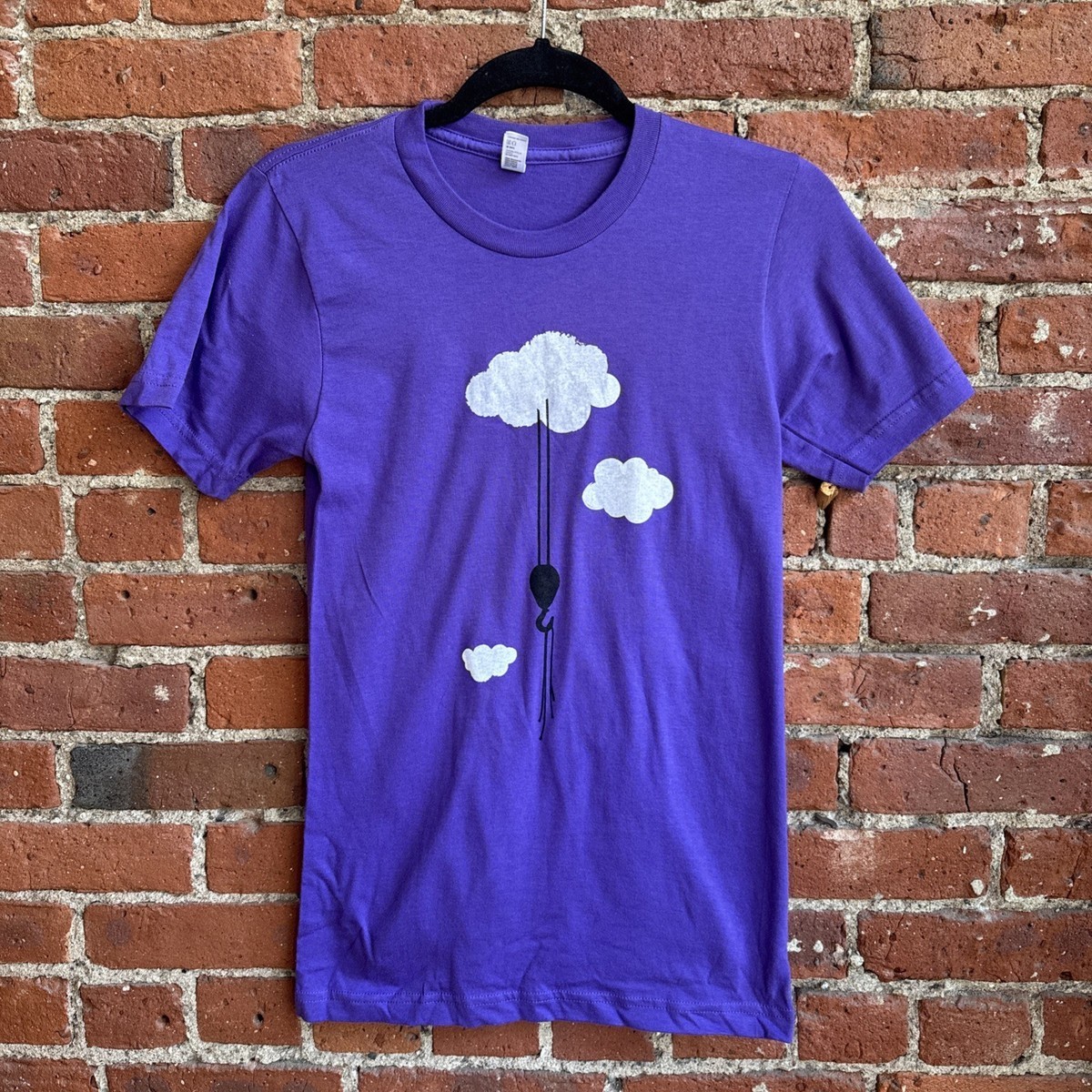 Popular Ani DiFranco Cotton All Size Shirt Popular Ani DiFranco Cotton All Size Shirt